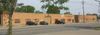 22845 Hoover Rd photo